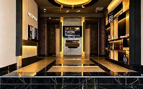 Hotel Kslit Adult Only